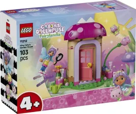11212-lego-gabby-s-dollhouse-domek-w-ogrodzie-wrozkici