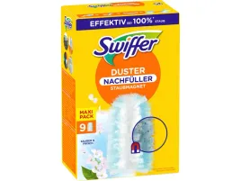 swiffer-wklady-staubmagnet-duster-refills-zapachowe-do-miotelki-9-sztuk