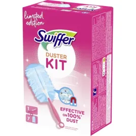 swiffer-duster-kit-zestaw-startowy-raczka-1-7-wkladow-pink-edition