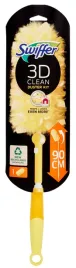 swiffer-miotelka-3d-clean-duster-kit-360-z-teleskopowym-uchwytem-90-cm