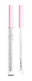 faceboom-metaliczny-eyeliner-z-pedzelkiem-02-chrome-line