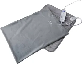 podgrzewacz-terapeutyczny-jata-ct20-z-regulacja-temperatury