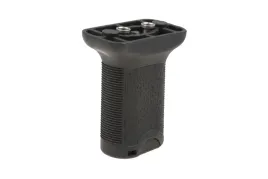 pionowy-chwyt-taktyczny-td-keymod-czarny