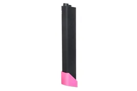 magazynek-mid-cap-100-kulek-specna-arms-s-mag-do-serii-x-rozowy