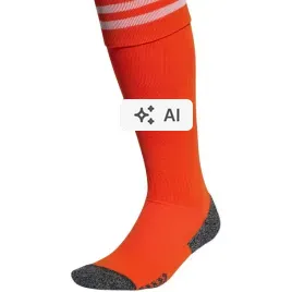 nd05-g2266-37-39-ib7798-getry-pilkarskie-adidas-adisocks-23-pomaranczowe-ib