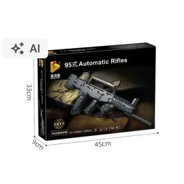 zestaw-klockow-militaria-karabin-1133el