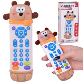 interaktywny-pilot-gryzak-mis-2w1-dla-dziecka-smieszne-dzwieki-za6017