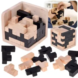 drewniana-kostka-logiczna-tetris-ukladanka-przestrzenna-lamiglowka-za6610