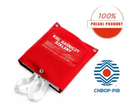 koc-gasniczy-szklany-polski-firma-do-domu-bhp-ppoz-certyfikat-cnbop