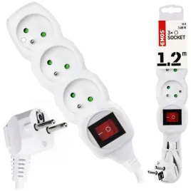 przedluzacz-kabel-3-gniazda-12m-z-wylacznikiem