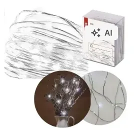 drucik-swietlny-lezka-srebrny-10xled-09m-2xaa-zimna-ip20-d3ac06-emos