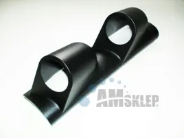 adapter-do-zegarow-depo-slupek-2x52mm