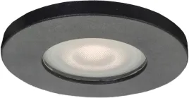 oczko-lagos-podtynkowe-okragle-nieruchome-czarne-ip65-lp-440-1rs-bk-li
