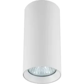 oczko-manacor-biale-9cm-lp-232-1d-90-light-prestige