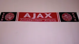szal-kibica-dziany-ajax-amsterdam-dwustronny