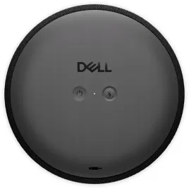bezprzewodowy-glosnik-konferencyjny-dell-pro-plus-sl525-8w