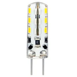 zarowka-halogenowa-zrodlo-led-tano-g4-smd-ww-1-5w-100lm-3000k-kanlux