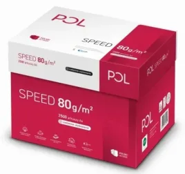 papier-ksero-polspeed-a4-papier-do-drukarki-80gr-5-ryz-1-karton