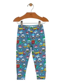 niemowlece-spodnie-autka-niebieskie-up-baby-r-74