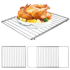 podstawka-ruszt-do-piekarnika-regulowany-metalowy-solidny-orion-35-60x32-cm