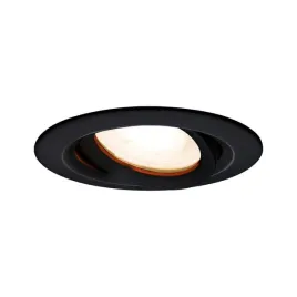 oczko-lagos-ip65-ruchome-czarne-lp-4425-1rm-bk-light-prestige