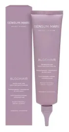 sensum-mare-algohair-peeling-kwasowo-enzymatyczny-do-skory-glowy-150ml