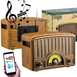 radio-sieciowo-bateryjne-am-fm-sw-retropolis-memphis-bluetooth-microsd-usb
