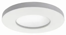 oczko-lagos-podtynkowe-okragle-nieruchome-biale-ip65-lp-440-1rs-wh-ligh