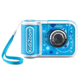 vtech-kidizoom-print-cam-aparat-z-drukowaniem-dla-dzieci-5-mp-niebieski