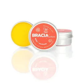 bracia-mydlarze-balsam-do-ust-roza-i-awokado-15g