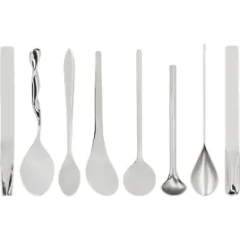 zestaw-8-lyzeczek-do-kawy-alessi-designer-mspoonset