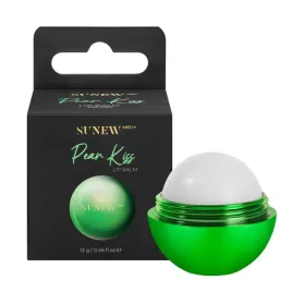 sunew-med-pear-kiss-balsam-do-ust-gruszkowy