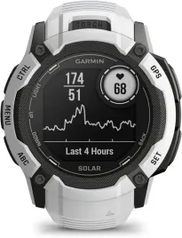smartwatch-meski-garmin-instinct-2x-solar-11-gps-bluetooth-bialy-kwarc