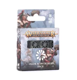 age-of-sigmar-ogor-mawtribes-dice-pre-order-new