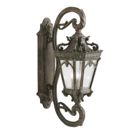 elewacyjna-lampa-zewnetrzna-tournai-kl-tournai1g-l-elstead-kichler-industri