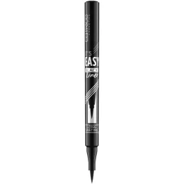 catrice-eyeliner-w-pisaku-it-s-easy-black-liner