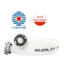 waz-strazacki-tloczny-w-52-20-la-pcv-bezalin-52mm-20m-certyfikat-cnbop