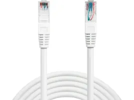 kabel-sieciowy-sandberg-utp-cat6-3m-rj-45-bialy