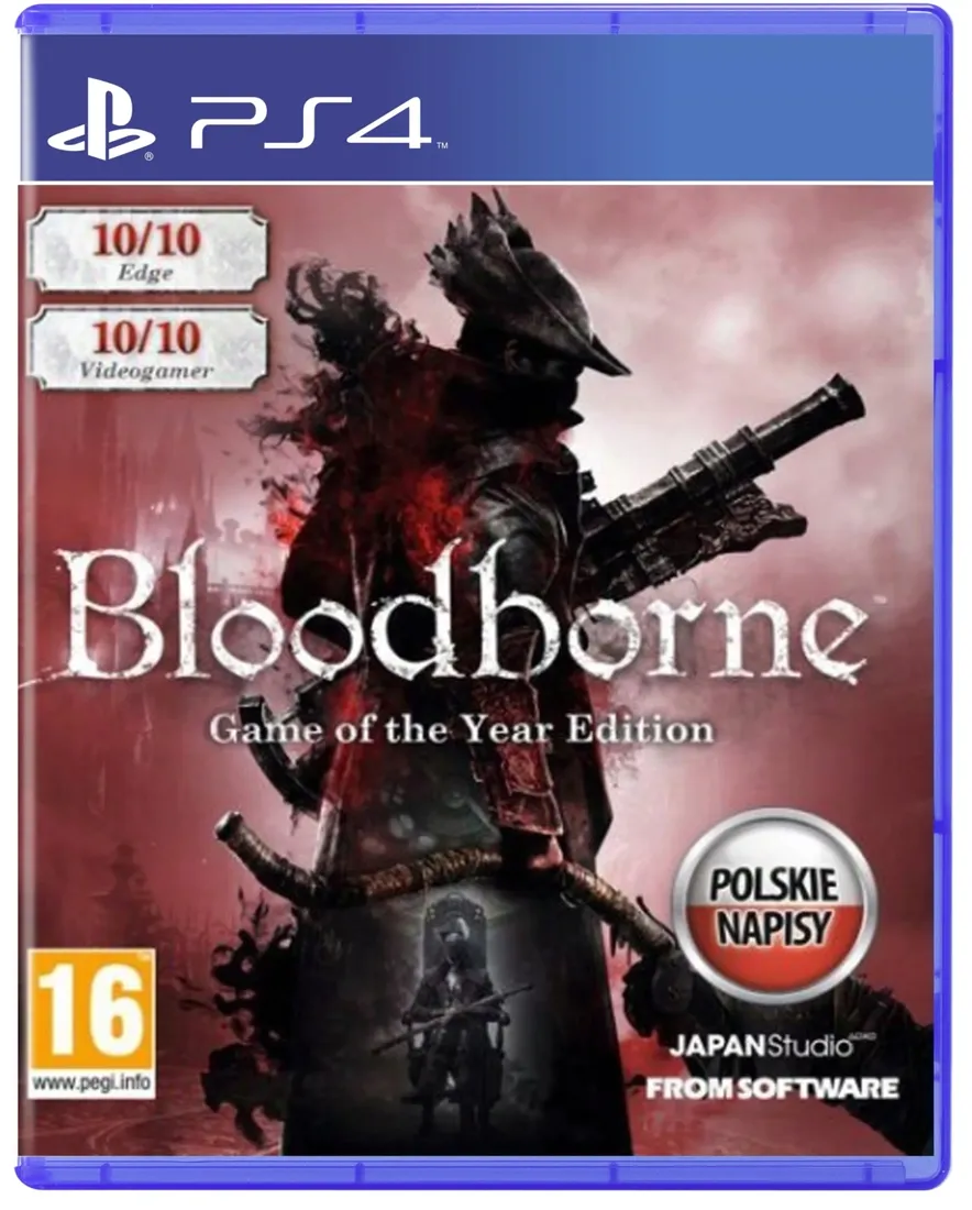 bloodborne-goty-ps4