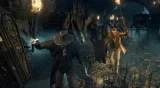 bloodborne-goty-ps4-stan-nowy