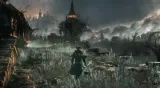 bloodborne-goty-ps4-maksymalna-liczba-graczy-5
