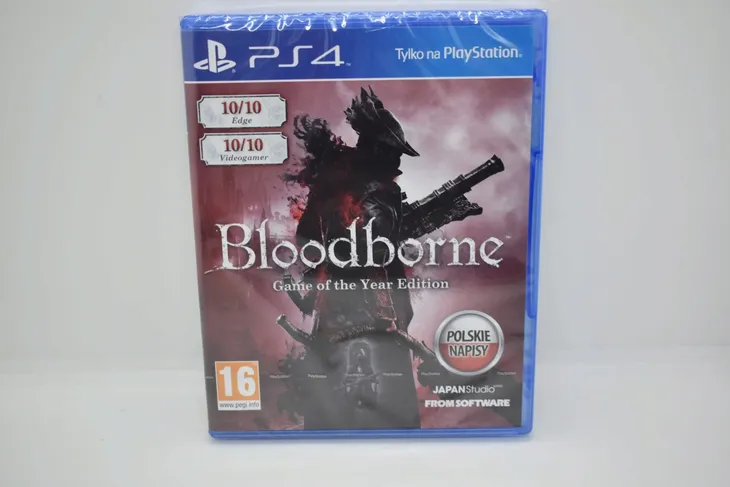 bloodborne-goty-ps4-rodzaj-wydania-edycja-goty