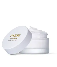 paese-baza-pod-makijaz-hydrobase-30ml