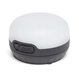 lampa-kempingowa-led-black-diamond-moji-rgb-200-lm-czarna