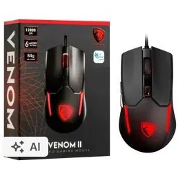 mysz-gamingowa-pantherise-venom-ii-do-minecrafta