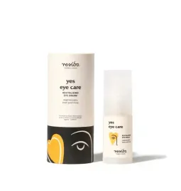 resibo-krem-pod-oczy-15ml
