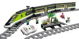lego-city-ekspresowy-pociag-pasazerski-764-elementy-6-minifigurek