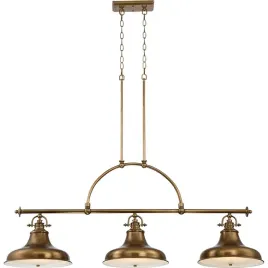 bilardowa-lampa-wiszaca-qz-emery3p-ws-nad-stol-mosiadz