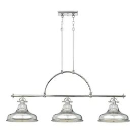 srebrna-lampa-wiszaca-qz-emery3p-is-loft-do-sypialni