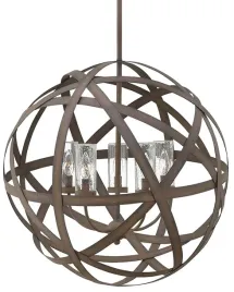 lampa-wiszaca-zewnetrzna-hk-carson-5p-hinkley-pleciona-kula-brazowa